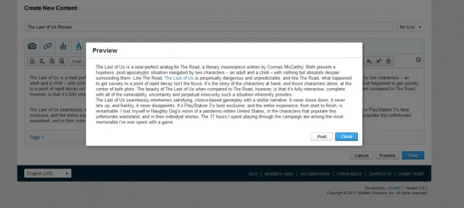 preview.webp