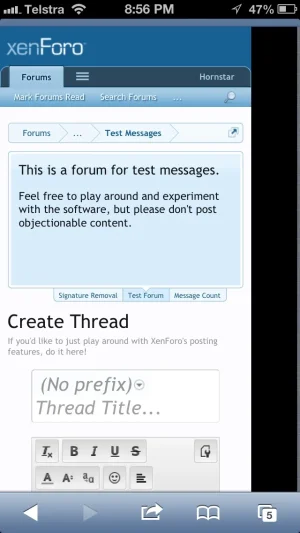 image.webp
