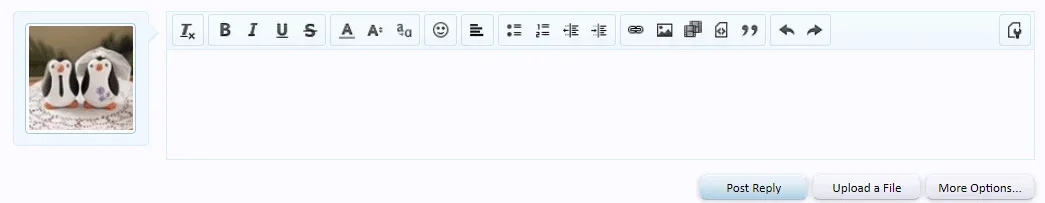 xenforo_editor.webp