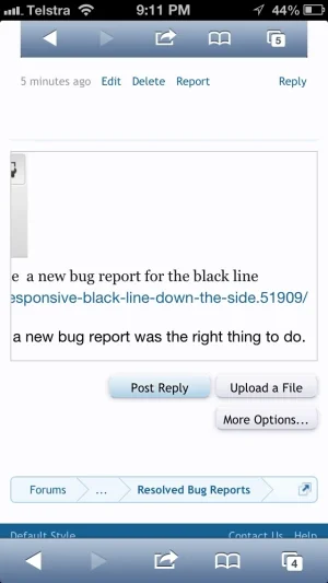 image.webp
