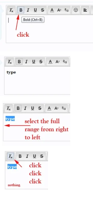 test_process.webp