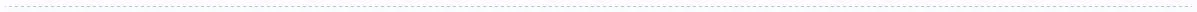 line.webp