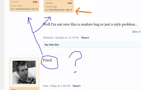 Capture.webp