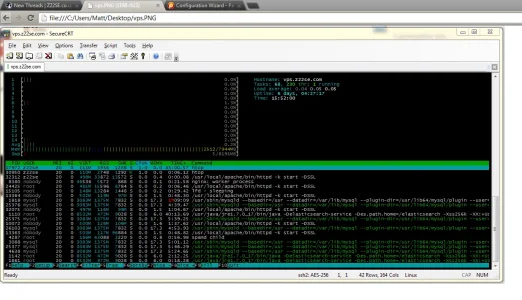 pc upload.webp