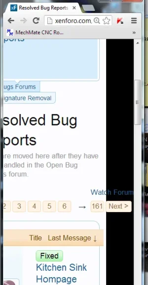 screen bug.webp