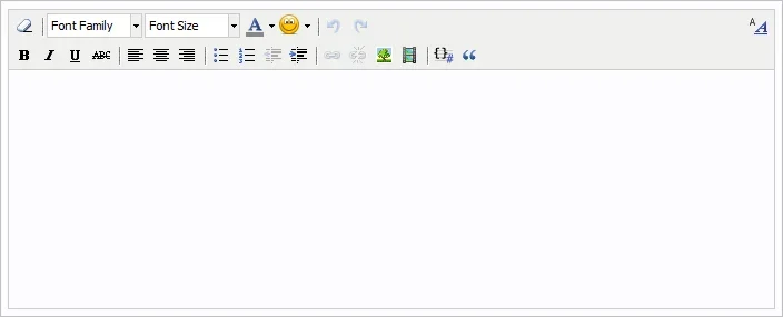 editor-1-0-0.webp