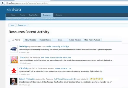 resources_recent_activity_stream.webp