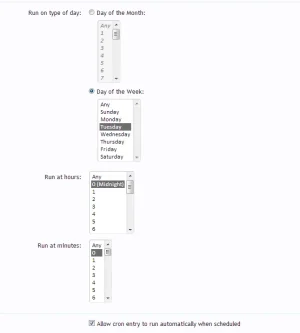 cron1.webp