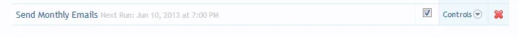 cron2.webp