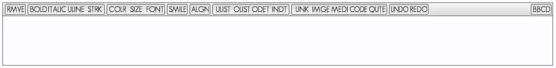 1.webp