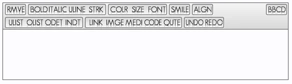 2.webp