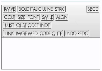 3.webp