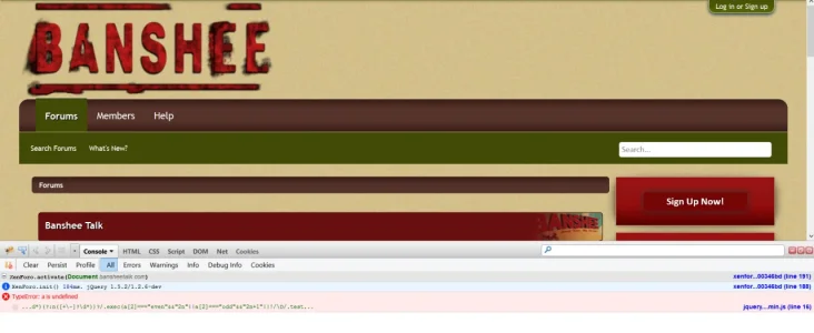 Capture.webp