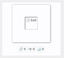 Screenshot_1.webp