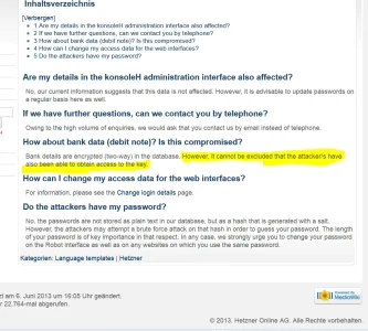 Capture.webp