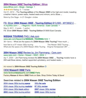 Screen Shot 2013-06-06 at 7.44.38 PM.webp