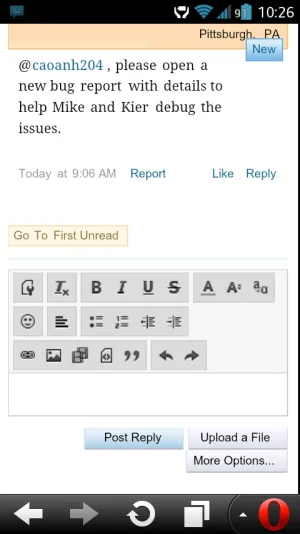 Screenshot_2013-06-07-10-26-53.webp