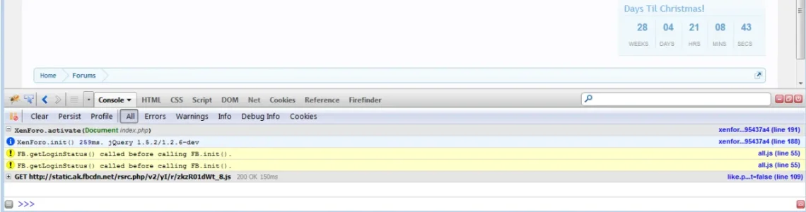 console.webp