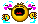 3.gif