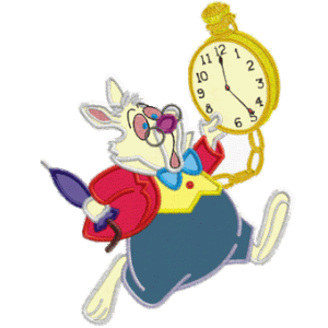 white rabbit.gif