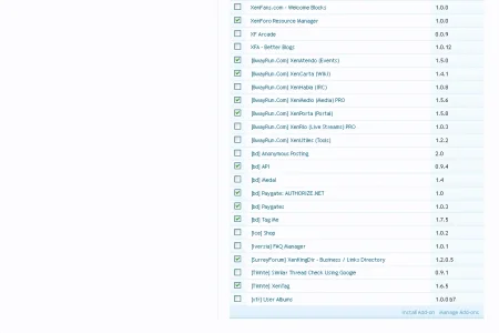 ACP_P3.webp