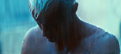 Blade Runner.gif