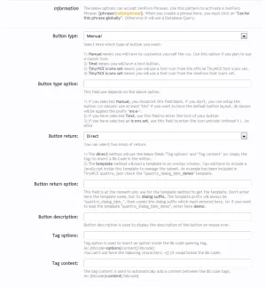 37_bbm2_bbcodes_new_options.webp