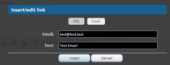 email.webp