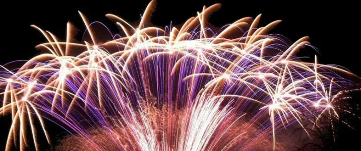 Fireworks.webp