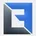 rsz_linuxforumnode.webp