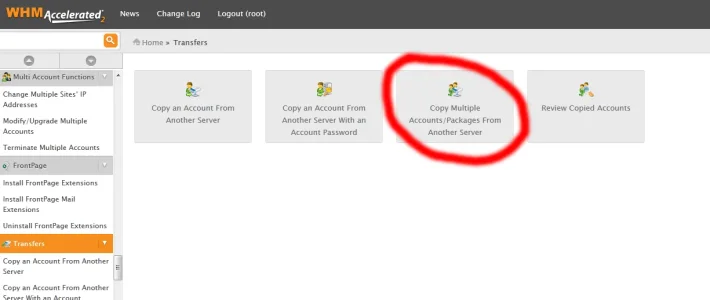 cpanel1.webp