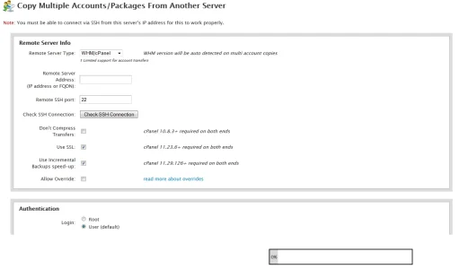 cpanel2.webp