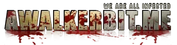 AWBM Logo.webp