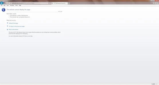 err.webp