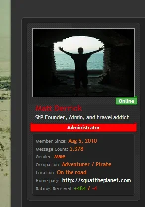 Screenshot (9).webp