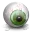 eye-icon.webp