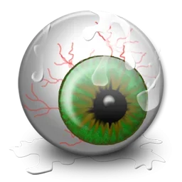 eye-icon (1).webp