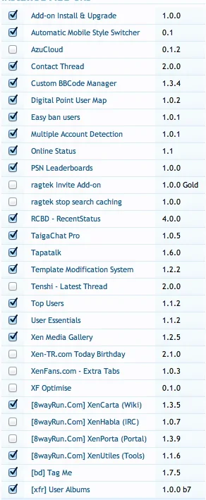 Screen Shot 2013-06-07 at 11.18.07 PM.webp