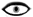 eye2.webp