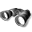Search-2-icon_WhiteOut.webp