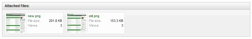 attached.webp