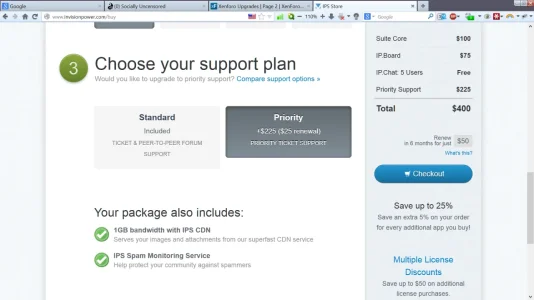 support-cost-ipb.webp
