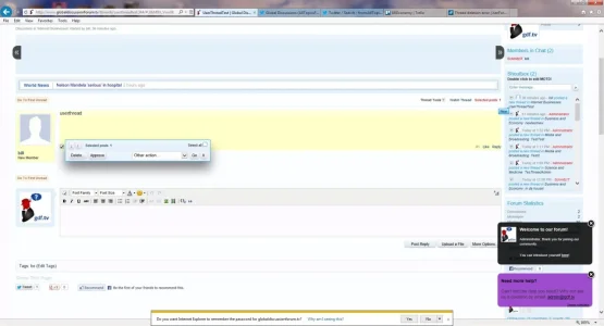 deletion1.webp