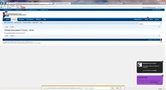 deletion2.webp