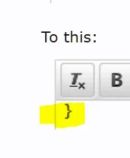 Capture.webp