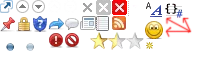 xenforo-ui-sprite-redundant.webp