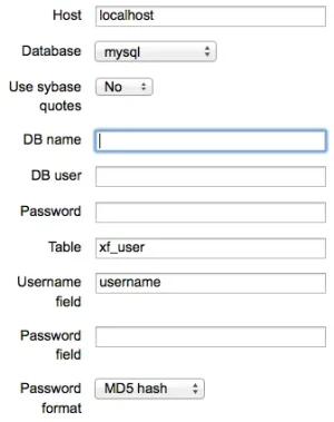 Screen Shot 2013-06-08 at 8.17.47 AM.webp