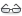 glasses.webp
