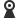 peeking.webp
