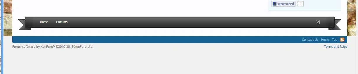 footer.webp